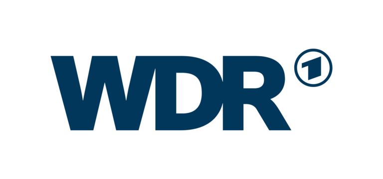 WDR