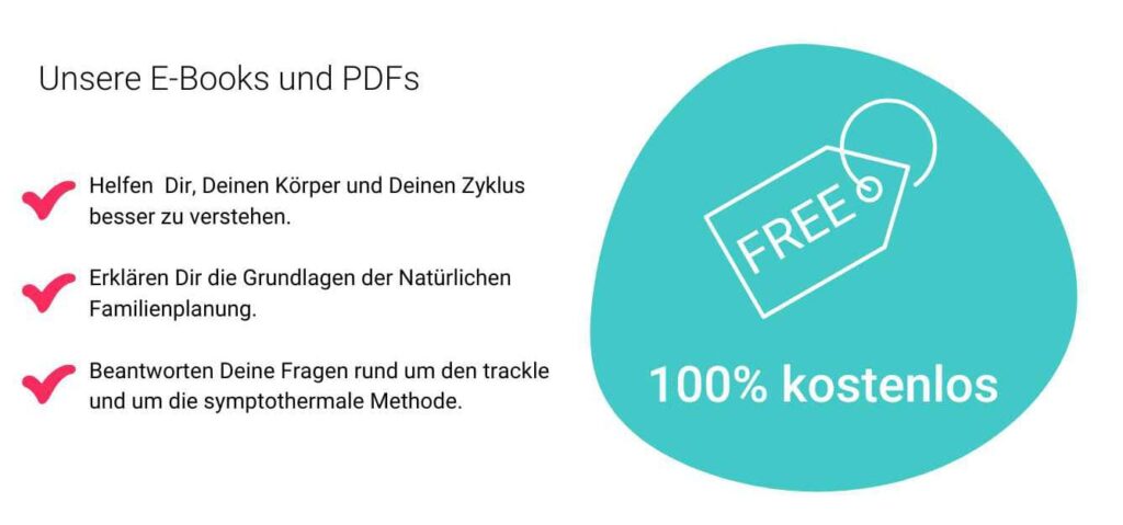 Banner ebooks pdfs trackle