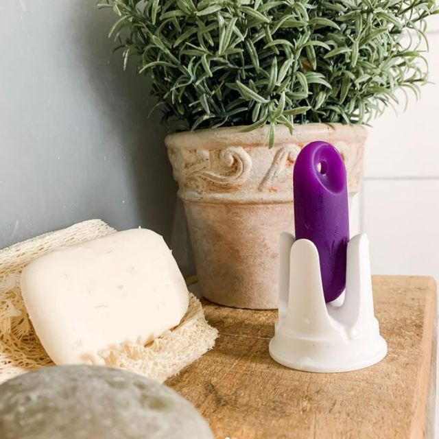 Jennifer von planningmathilda